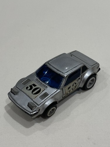 Matchbox power track - power,