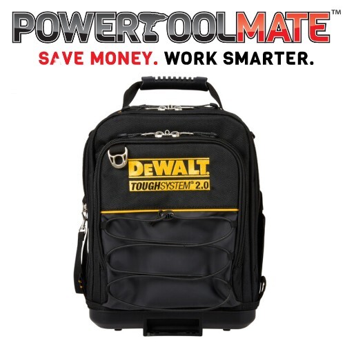 Dewalt dwst83524 tough - dewalt,