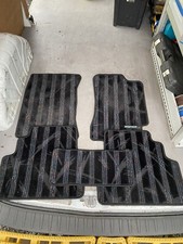 Subaru impreza 22B genuine