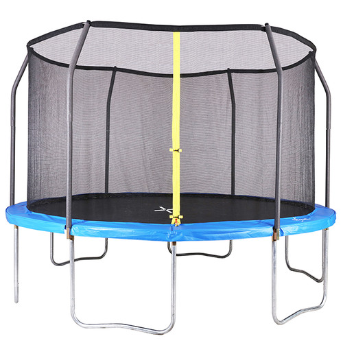 Big air universal - air, 12ft