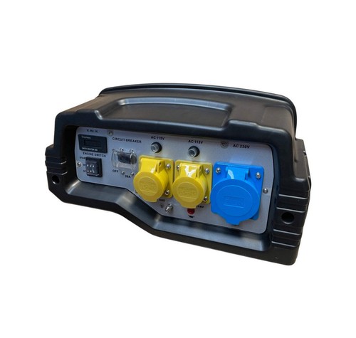 1017005 control panel - 1017005,