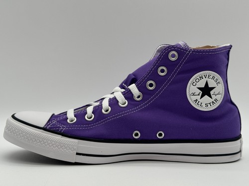 New converse all star - converse, men