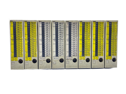 Siemens 6fc5111 oca73 0aa1 - siemens, 1p
