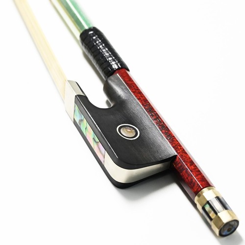 Cello bow carbon - cello,