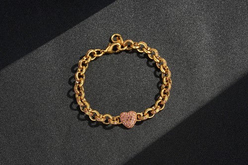 Women 9ct gold - women,