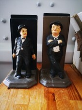 Laurel And hardy Vintage