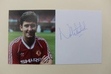 1988-89 Norman Whiteside
