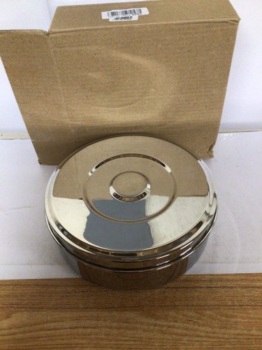 7117 spice box masala - 7117, dabba