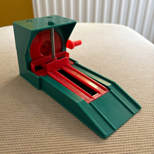 Vintage 1970s fisher price - 1970s, fisher-price