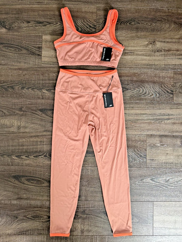 Municipal womens leggings - womens, &