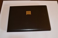 Charles Dickens Bicemtenary Silver Coin First Day Cover