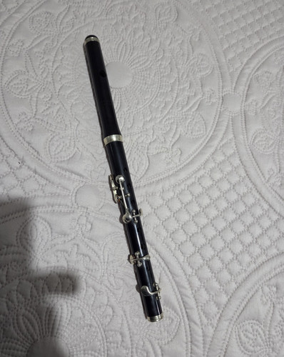 Hawkes son london flute pre - hawkes&son,