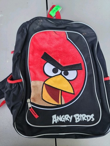Angry birds inches - angry, 16"