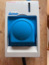 Eberspacher handiwash