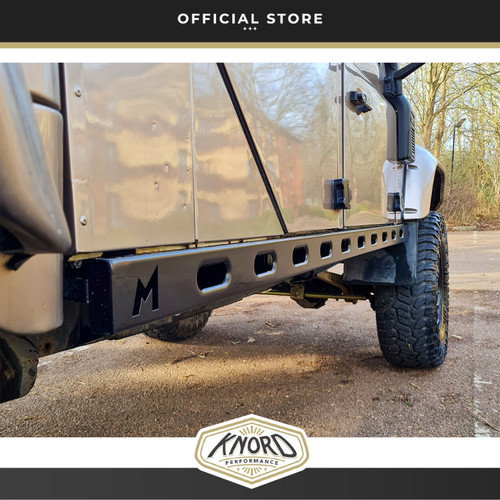 Skeleton rock sliders with - sliders,