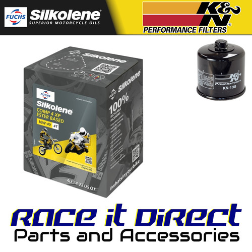 Oil filter for - filter,