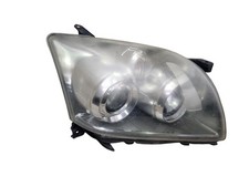 TOYOTA AVENSIS Headlight Lamp