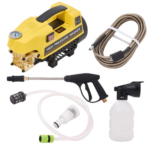 2500w electric high - 2500w, pressure