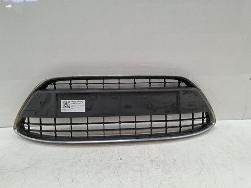 2011 ford fiesta - ford, door