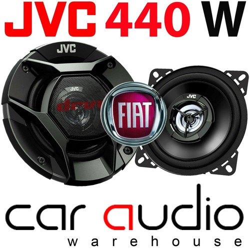 Fiat punto 1999 - 1999, jvc