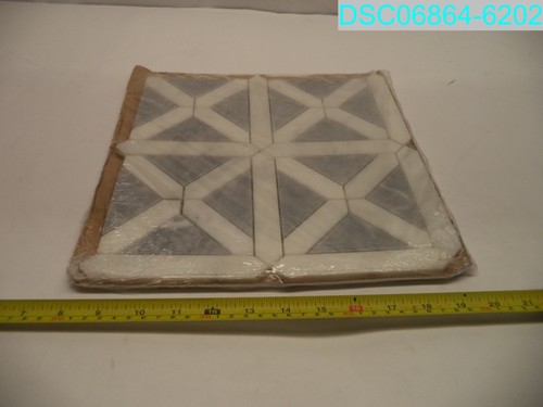 Qty sf220186 white - qty=10:, gray