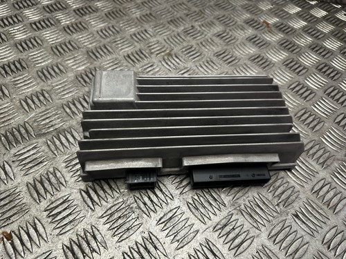 Audi 5 s line - a5,