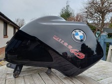 BMW R1100GS  PETROL TANK