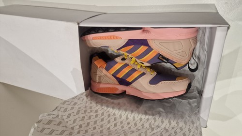 5000 cordura - zx,