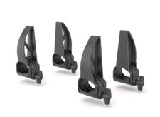 Genuine Rhino BRAND NEW