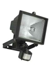 NEW 500W HALOGEN FLOODLIGHT