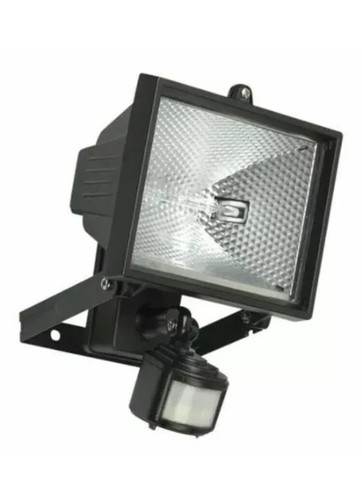 New 500w halogen - 500w,