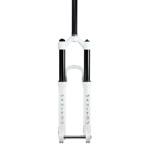 Manitou circus expert - manitou, 26"