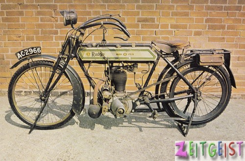 1911 rudge motorcycle museum - rudge, motorcycle,