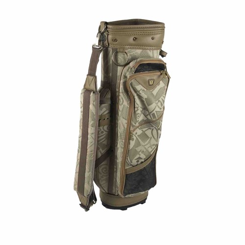 Mizuno omega cart - mizuno,