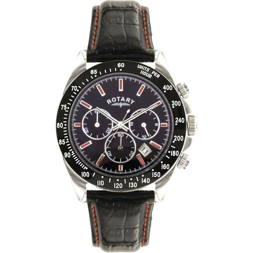 Rotary gs00190 men - rotary, gs00190/04
