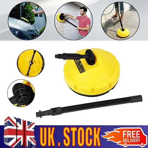 For karcher high - karcher,