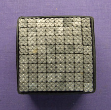 Letterpress Printing Adana