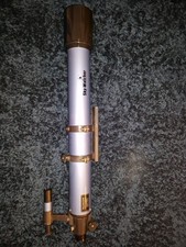 Sky-Watcher Evostar 90