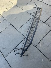 Travall Dog Guard system