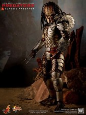 PREDATORS - CLASSIC PREDATOR