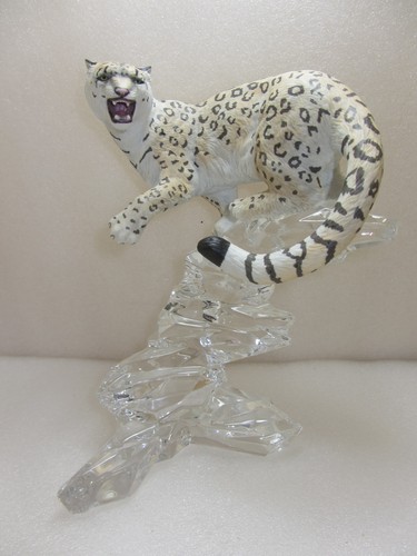 Superb franklin mint - mint, porcelain