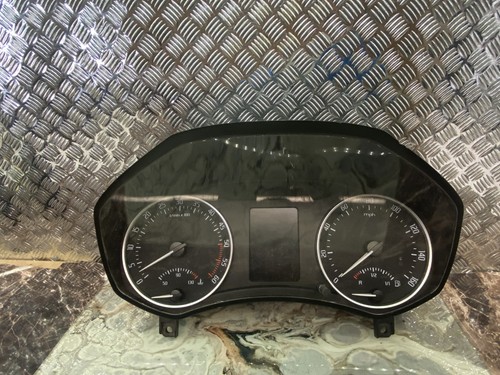 2009 2012 skoda - 2009-2012,