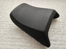 YAMAHA FJR1300 STANDARD REAR