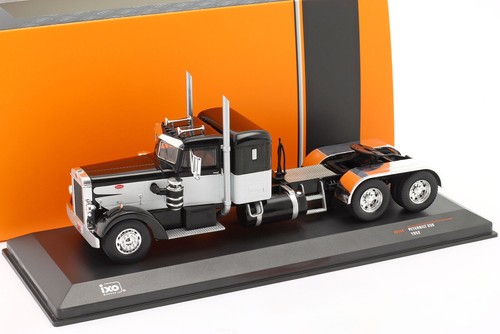 Peterbilt 350 1952 - 1952,