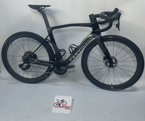 Pinarello dogma xolar black - x,,