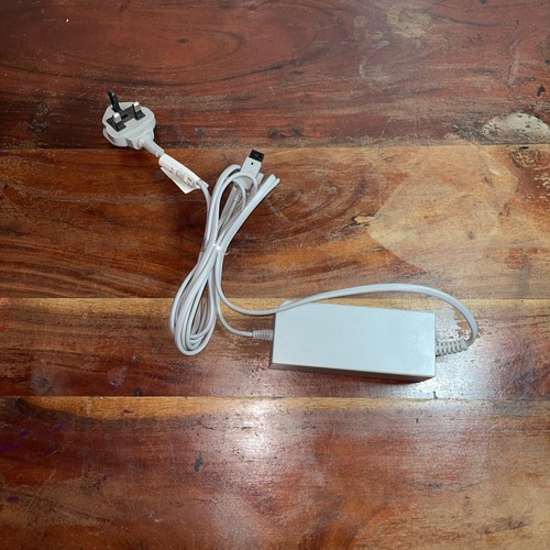 Official nintendo wii mains - official,