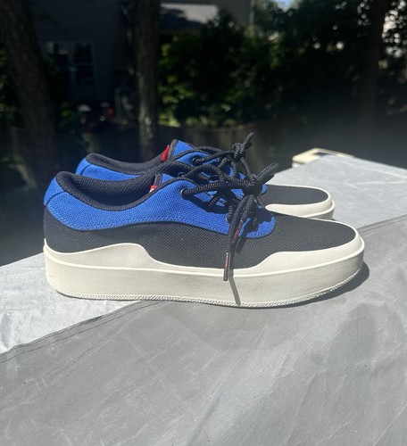 Size nike mens - nike,