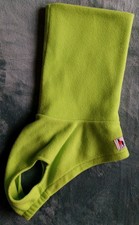 Redhound For Dogs Whippet