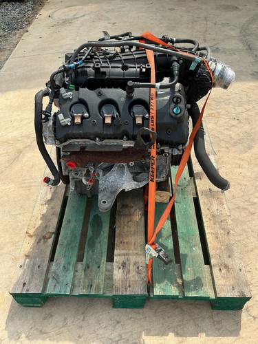 2019 ford transit 350 - 2019,