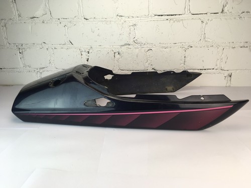 Yamaha tdm 850 tdm850 1992 - yamaha,
